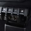 suzuki jimny 2018 CFJ1668207 image 12