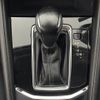 mazda cx-5 2018 -MAZDA--CX-5 3DA-KF2P--KF2P-303119---MAZDA--CX-5 3DA-KF2P--KF2P-303119- image 12