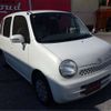 daihatsu move-latte 2006 -DAIHATSU--Move Latte DBA-L550S--L550S-0066691---DAIHATSU--Move Latte DBA-L550S--L550S-0066691- image 13