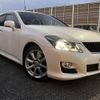 toyota crown 2009 CFJ1779484 image 7