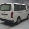 toyota hiace-van 2019 quick_quick_QDF-GDH201V_GDH201-2007870 image 2