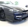 nissan silvia 2002 -NISSAN--Silvia S15--S15-035143---NISSAN--Silvia S15--S15-035143- image 48