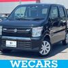 suzuki wagon-r 2023 quick_quick_5BA-MH85S_MH85S-164115 image 1