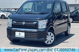 suzuki wagon-r 2023 quick_quick_5BA-MH85S_MH85S-164115