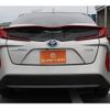 toyota prius-phv 2017 CFJ1844538 image 9