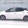 nissan leaf 2018 -NISSAN--Leaf ZE1-011943---NISSAN--Leaf ZE1-011943- image 5