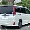 toyota noah 2014 CFJ1655163 image 2