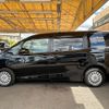 toyota voxy 2015 -TOYOTA--Voxy DAA-ZWR80G--ZWR80-0139764---TOYOTA--Voxy DAA-ZWR80G--ZWR80-0139764- image 14