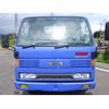 mazda titan 1994 CFJ9763697 image 8