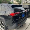 toyota rav4 2019 -TOYOTA--RAV4 6AA-AXAH52--AXAH52-2001789---TOYOTA--RAV4 6AA-AXAH52--AXAH52-2001789- image 2