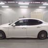 nissan fuga 2016 -NISSAN 【横浜 333ﾐ4141】--Fuga DBA-Y51--Y51-450610---NISSAN 【横浜 333ﾐ4141】--Fuga DBA-Y51--Y51-450610- image 9