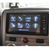 mitsubishi delica-d5 2013 -MITSUBISHI 【京都 301ﾐ1725】--Delica D5 LDA-CV1W--CV1W-0900346---MITSUBISHI 【京都 301ﾐ1725】--Delica D5 LDA-CV1W--CV1W-0900346- image 13