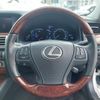lexus ls 2014 -LEXUS--Lexus LS DAA-UVF45--UVF45-5018432---LEXUS--Lexus LS DAA-UVF45--UVF45-5018432- image 24
