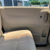 nissan serena 2009 -NISSAN--Serena C25--C25-420017---NISSAN--Serena C25--C25-420017- image 31