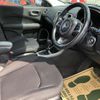 jeep compass 2018 CFJ1756718 image 11