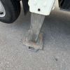 mitsubishi-fuso canter 2006 CFJ1608171 image 4