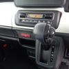 suzuki spacia 2018 CFJ1866545 image 8