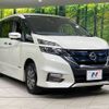 nissan serena 2018 CFJ1747380 image 17