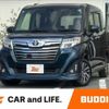 toyota roomy 2017 CFJ1825479 image 1