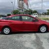 toyota prius 2020 -TOYOTA--Prius DAA-ZVW51--ZVW51-6155077---TOYOTA--Prius DAA-ZVW51--ZVW51-6155077- image 11