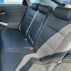toyota prius 2009 CFJ1677441 image 8