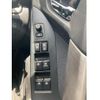 subaru forester 2013 CFJ1658645 image 19