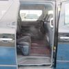 toyota vellfire 2014 GOO_JP_988025061600601994003 image 46