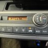 honda freed-hybrid 2013 CFJ1675535 image 29