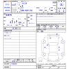 toyota sienta 2020 -TOYOTA--Sienta NSP170G--7245804---TOYOTA--Sienta NSP170G--7245804- image 3