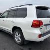 toyota land-cruiser 2013 quick_quick_CBA-URJ202W_URJ202-4039304 image 2