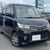 nissan roox 2012 -NISSAN--Roox DBA-ML21S--ML21S-596543---NISSAN--Roox DBA-ML21S--ML21S-596543- image 1