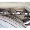 nissan atlas 2006 CFJ9915756 image 28