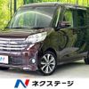 nissan dayz-roox 2016 quick_quick_B21A_B21A-0227223 image 1