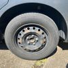 nissan serena 2010 -NISSAN--Serena DBA-C25--C25-504791---NISSAN--Serena DBA-C25--C25-504791- image 7