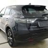 toyota harrier 2015 YAMAKATSU_ZSU60-0068229 image 4