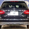 mercedes-benz c-class-station-wagon 2017 CFJ1607111 image 17