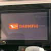 daihatsu tanto 2018 -DAIHATSU--Tanto DBA-LA600S--LA600S-0632587---DAIHATSU--Tanto DBA-LA600S--LA600S-0632587- image 3