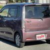 daihatsu move 2013 quick_quick_DBA-LA100S_LA100S-0212234 image 4