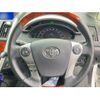 toyota sai 2012 -TOYOTA--SAI DAA-AZK10--AZK10-2056009---TOYOTA--SAI DAA-AZK10--AZK10-2056009- image 19