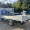 isuzu elf-truck 2017 CFJ1762545 image 5