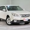 subaru outback 2010 quick_quick_BR9_BR9-033072 image 13