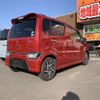 suzuki wagon-r 2019 -SUZUKI--Wagon R DAA-MH55S--MH55S-733226---SUZUKI--Wagon R DAA-MH55S--MH55S-733226- image 2