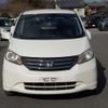 honda freed 2011 -HONDA--Freed DBA-GB3--GB3-1331506---HONDA--Freed DBA-GB3--GB3-1331506- image 42