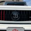 mercedes-benz g-class 2019 GOO_JP_700020345730250619001 image 43