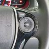 honda odyssey 2014 -HONDA--Odyssey DBA-RC1--RC1-1031812---HONDA--Odyssey DBA-RC1--RC1-1031812- image 6