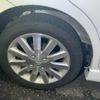 suzuki wagon-r 2007 CFJ1553219 image 16