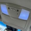 nissan murano 2012 CFJ1616715 image 45