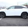 lexus rx 2020 CFJ1656355 image 7
