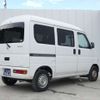 honda acty-van 2018 -HONDA--Acty Van EBD-HH5--HH5-2010921---HONDA--Acty Van EBD-HH5--HH5-2010921- image 8