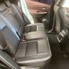 toyota harrier 2016 quick_quick_DBA-ZSU60W_ZSU60-0081929 image 15